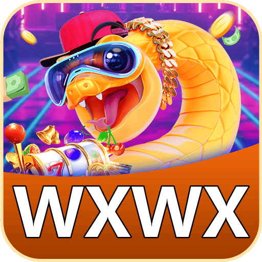 WXWX Cassino Online